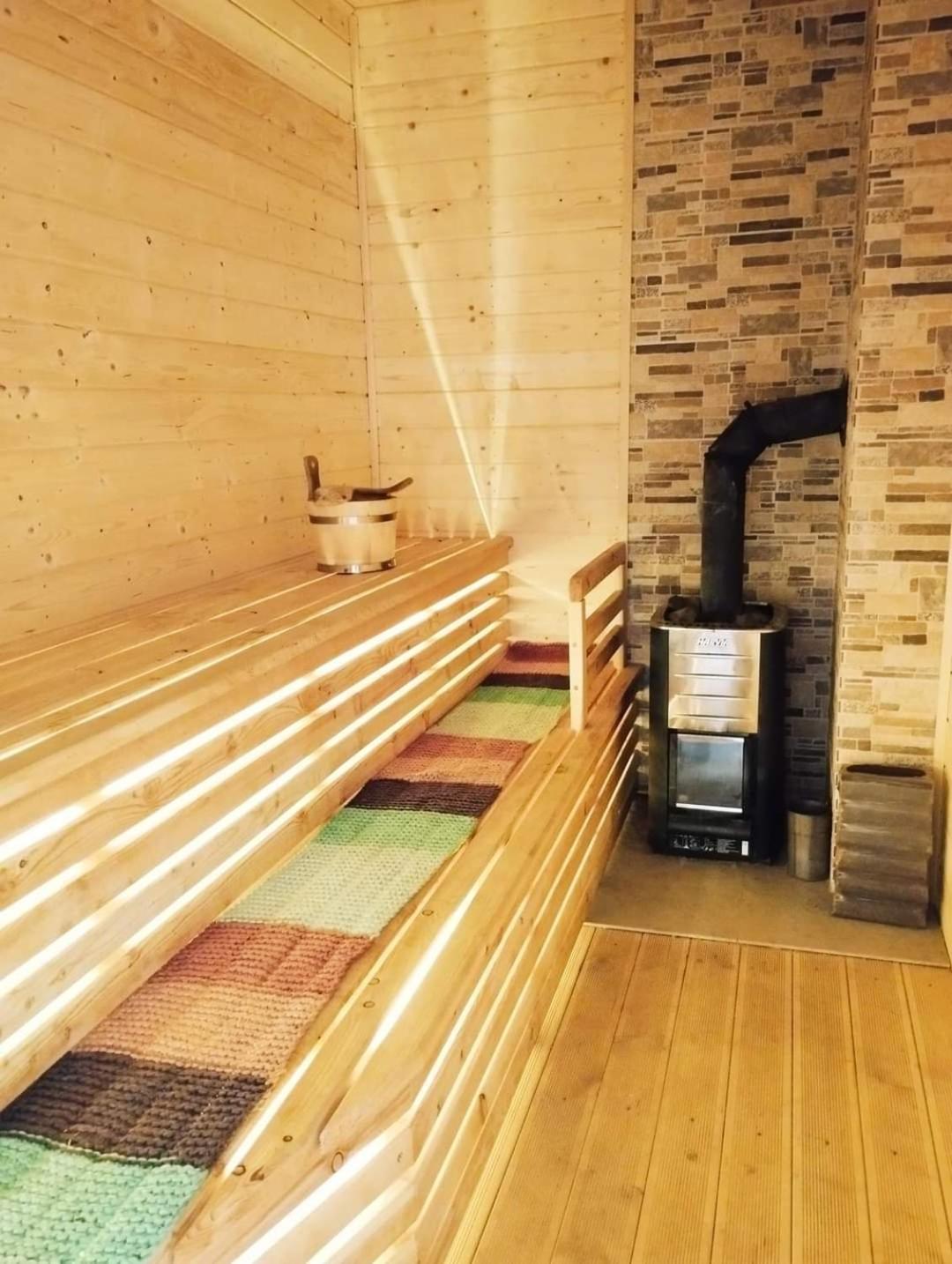 Cisza i Spokój Szczawnica Zewnętrze zdjęcie